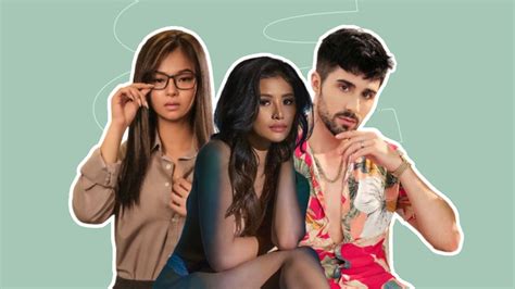 pinay hot movies